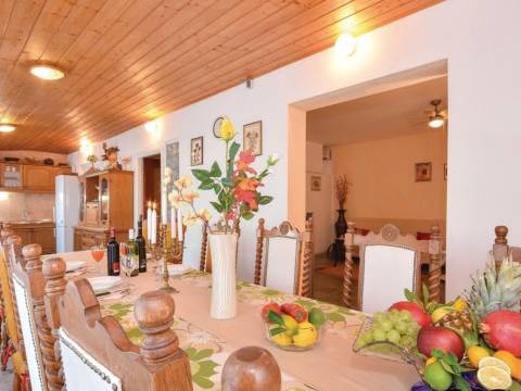 Slatine, Split - Okolica, 260m2