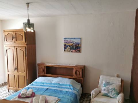 Slatine, Split - Okolica, 260m2
