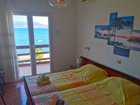 Slatine, Split - Okolica, 260m2