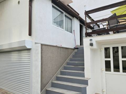Slatine, Split - Okolica, 260m2