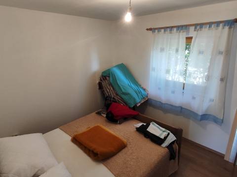 Vir, Samostojeća kuća na odličnoj lokaciji