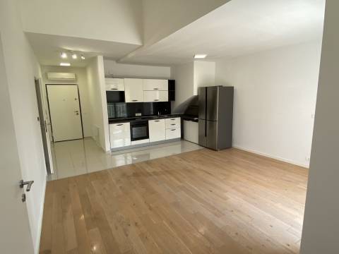 Flats Kastav, 68m2
