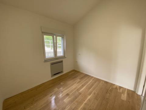 Stanovanje Kastav, 68m2