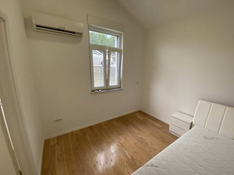 Stanovanje Kastav, 68m2