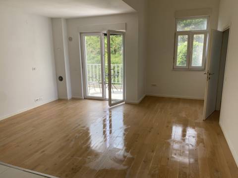 Stanovanje Kastav, 68m2