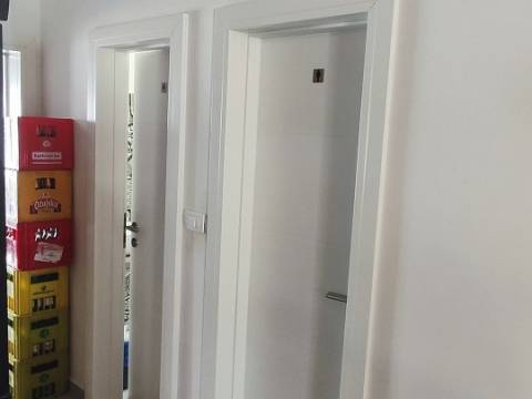 Vir, Investicijski Objekt, TOP lokacija, prilika