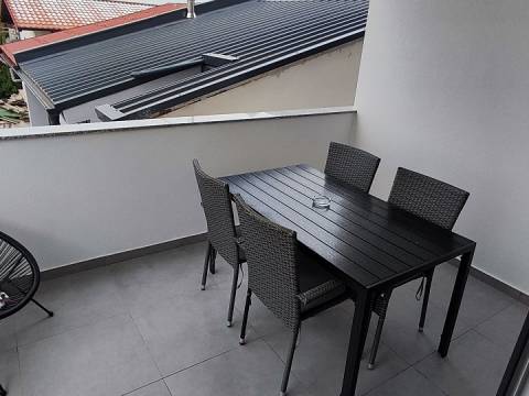 Vir, Investicijski Objekt, TOP lokacija, prilika