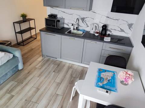 Vir, Investicijski Objekt, TOP lokacija, prilika