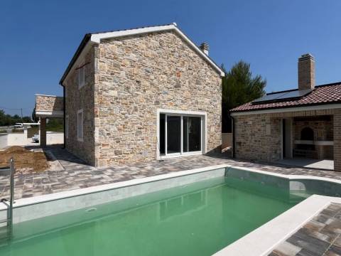 Vrsi, 165,10m2