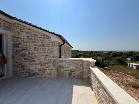 Vrsi, 165,10m2