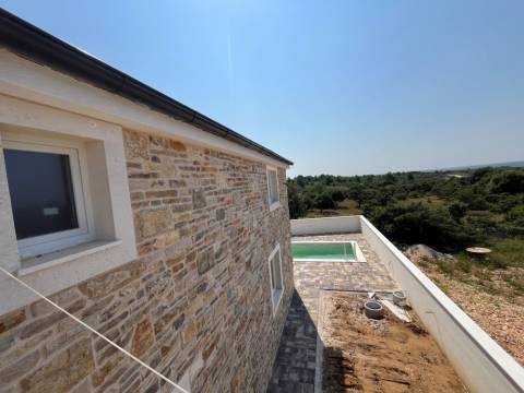 Vrsi, 165,10m2