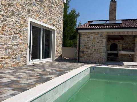Vrsi, 165,10m2