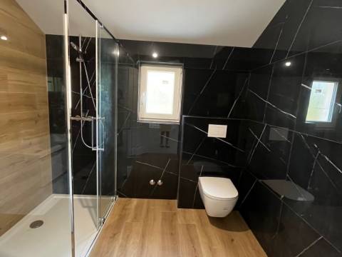Vrsi, 165,10m2