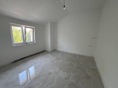 Vrsi, 165,10m2