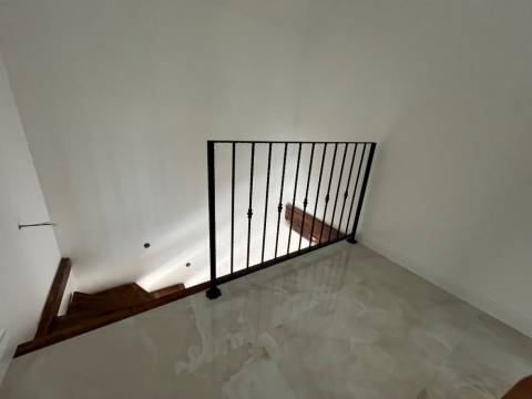 Vrsi, 165,10m2