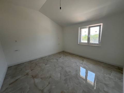 Vrsi, 165,10m2