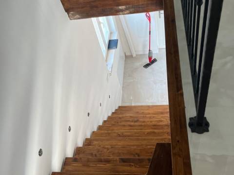 Vrsi, 165,10m2