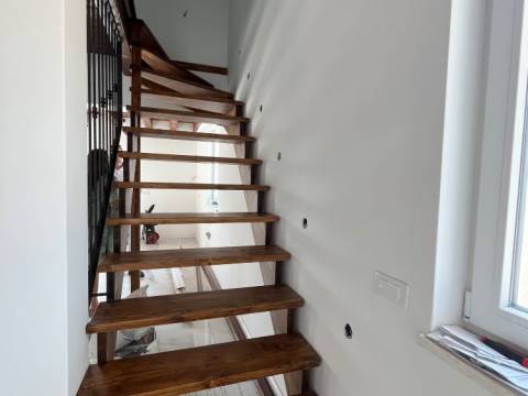 Vrsi, 165,10m2