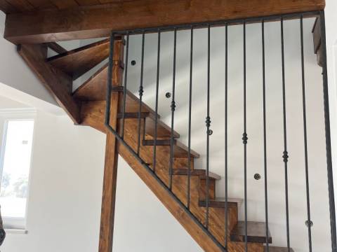 Vrsi, 165,10m2