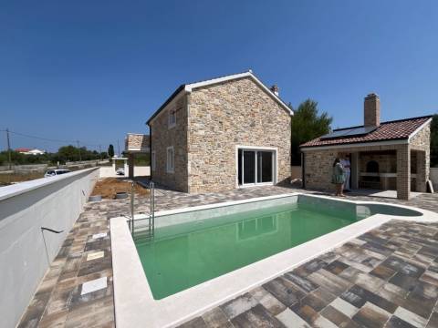 Vrsi, 165,10m2