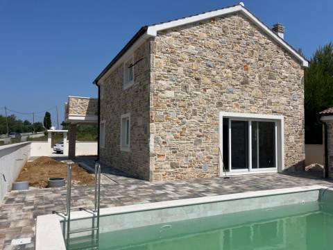 Vrsi, 165,10m2