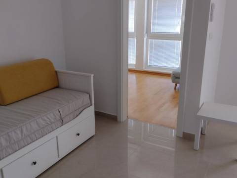 Fažana, Peroj, apartman s pogledom na more! 