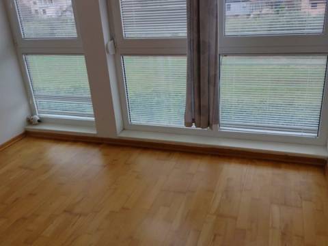 Fažana, Peroj, apartman s pogledom na more! 
