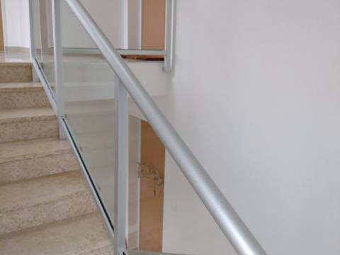 Fažana, Peroj, apartman s pogledom na more! 