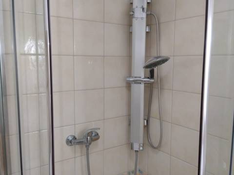 Fažana, Peroj, apartman s pogledom na more! 