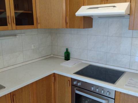 Fažana, Peroj, apartman s pogledom na more! 