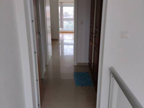 Fažana, Peroj, apartman s pogledom na more! 
