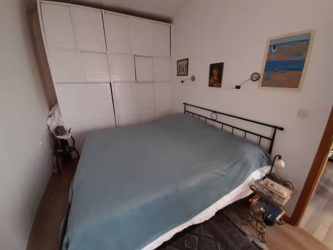 Stanovanje Opatija - Centar, Opatija, 96m2