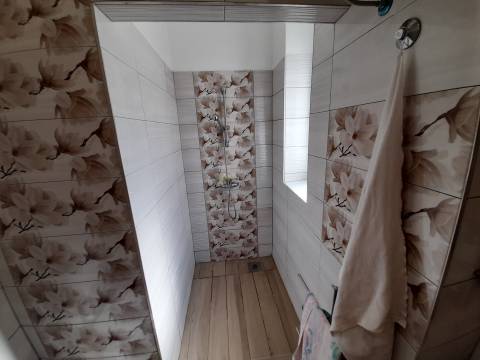 Stanovanje Opatija - Centar, Opatija, 96m2