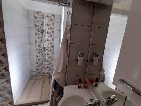 Stanovanje Opatija - Centar, Opatija, 96m2
