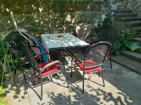 Stanovanje Opatija - Centar, Opatija, 96m2