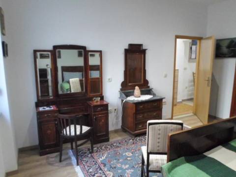 Stanovanje Opatija - Centar, Opatija, 96m2