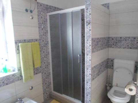 Stanovanje Opatija - Centar, Opatija, 96m2