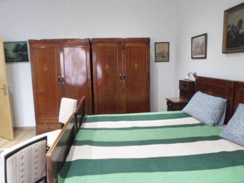 Stanovanje Opatija - Centar, Opatija, 96m2