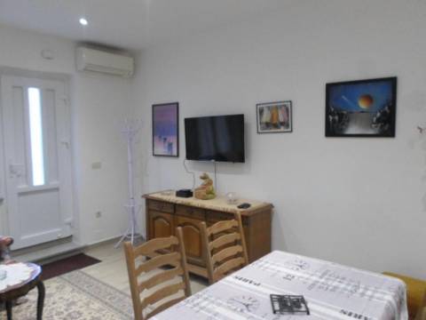 Stanovanje Opatija - Centar, Opatija, 96m2