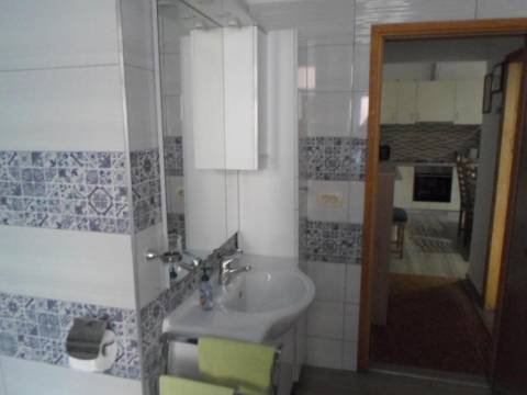 Stanovanje Opatija - Centar, Opatija, 96m2