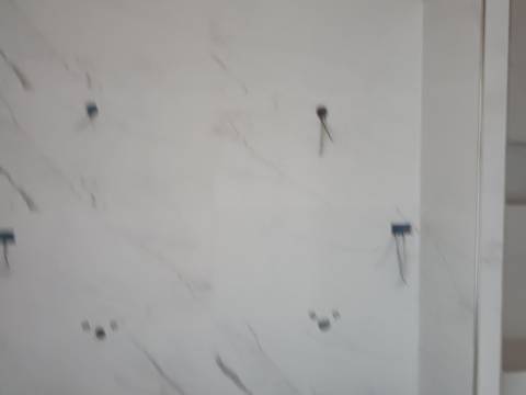 Sibinj Krmpotski, Novi Vinodolski, 320m2