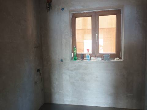 Sibinj Krmpotski, Novi Vinodolski, 320m2