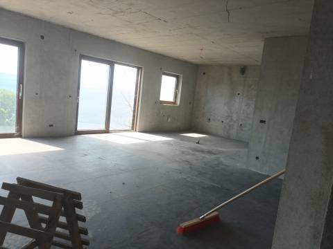 Sibinj Krmpotski, Novi Vinodolski, 320m2