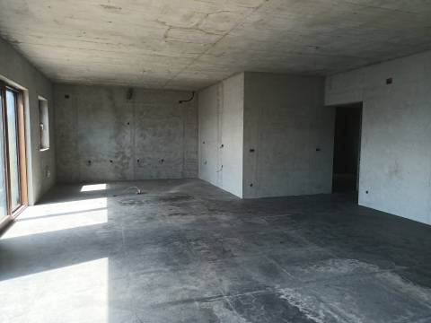 Sibinj Krmpotski, Novi Vinodolski, 320m2