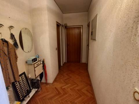 Matulji, Rukavac, samostojeća kuća s okućnicom i garažom