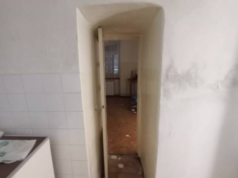 Matulji, Rukavac, samostojeća kuća s okućnicom i garažom
