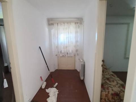 Matulji, Rukavac, samostojeća kuća s okućnicom i garažom