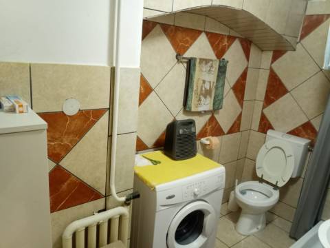 Houses Bribir, Vinodolska Općina, 95m2