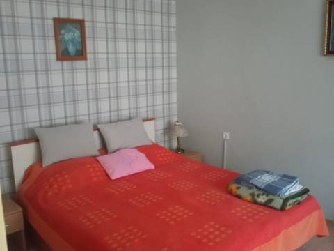Houses Bribir, Vinodolska Općina, 95m2