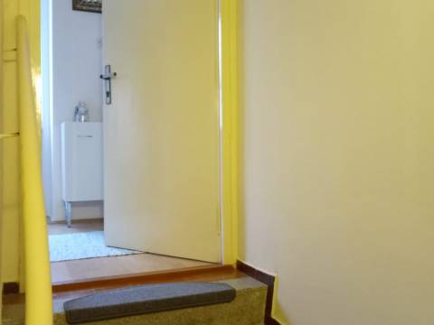 Houses Bribir, Vinodolska Općina, 95m2